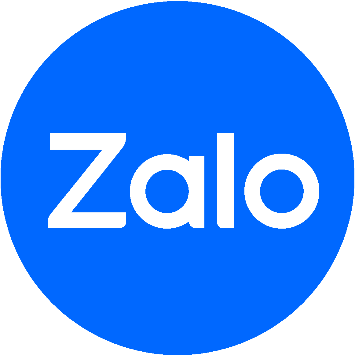 Zalo